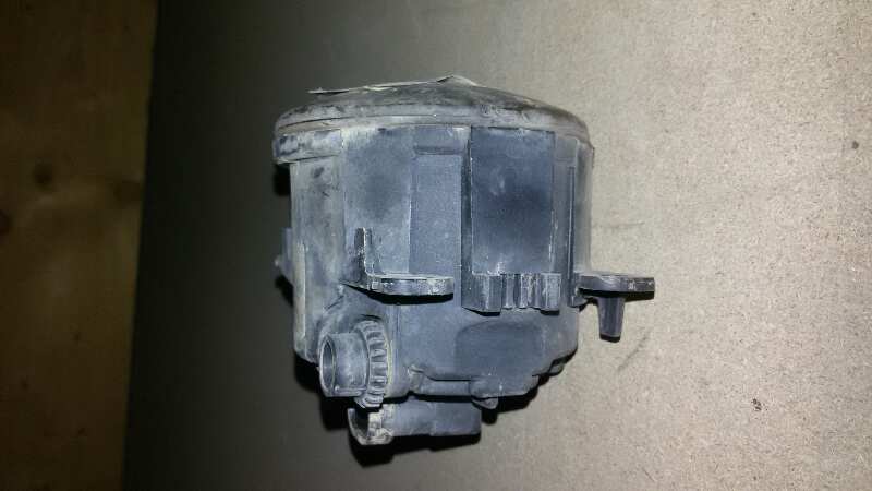 FARO ANTINIEBLA DERECHO RENAULT MEGANE F9Q-B8
