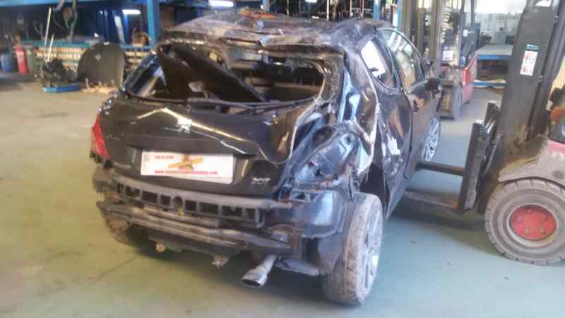 POLEA CIGUE?AL PEUGEOT 207/207+ 9HY