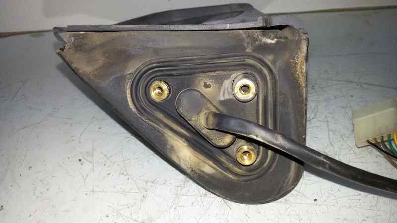 RETROVISOR DERECHO OPEL FRONTERA 23 DTR