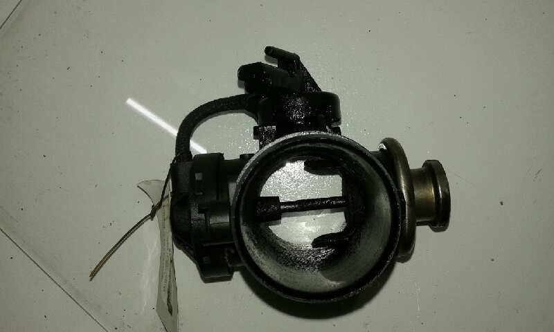 VALVULA EGR PEUGEOT EXPERT WJZ