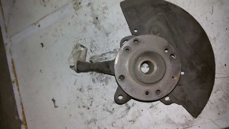 MANGUETA DELANTERA IZQUIERDA SEAT CORDOBA AFN