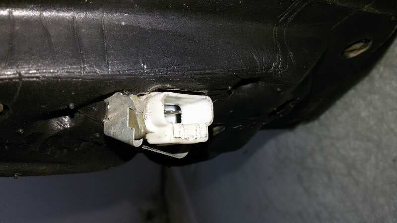 RETROVISOR DERECHO MITSUBISHI SPACE F9Q1