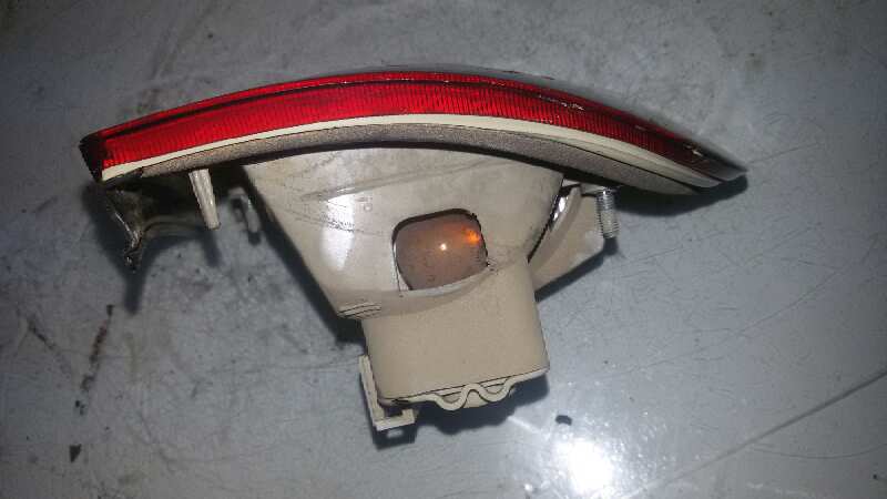 PILOTO TRASERO IZQUIERDO SEAT CORDOBA AFN