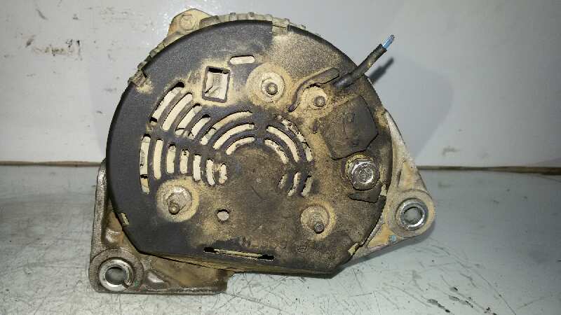 ALTERNADOR OPEL VECTRA X20DTH