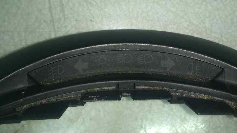 MANDO MULTIFUNCION CITROEN C4 BERLINA 9HX (DV6ATED4)