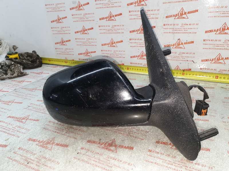 RETROVISOR DERECHO CITROEN XSARA BERLINA RHY