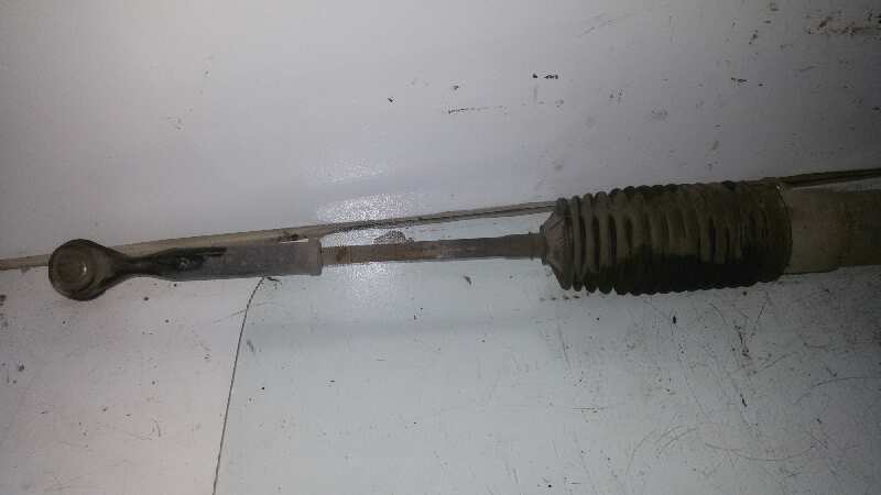 CREMALLERA DIRECCION FIAT PUNTO 188A4000