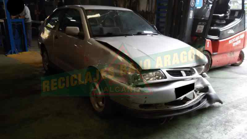 RETROVISOR DERECHO SEAT CORDOBA AFN