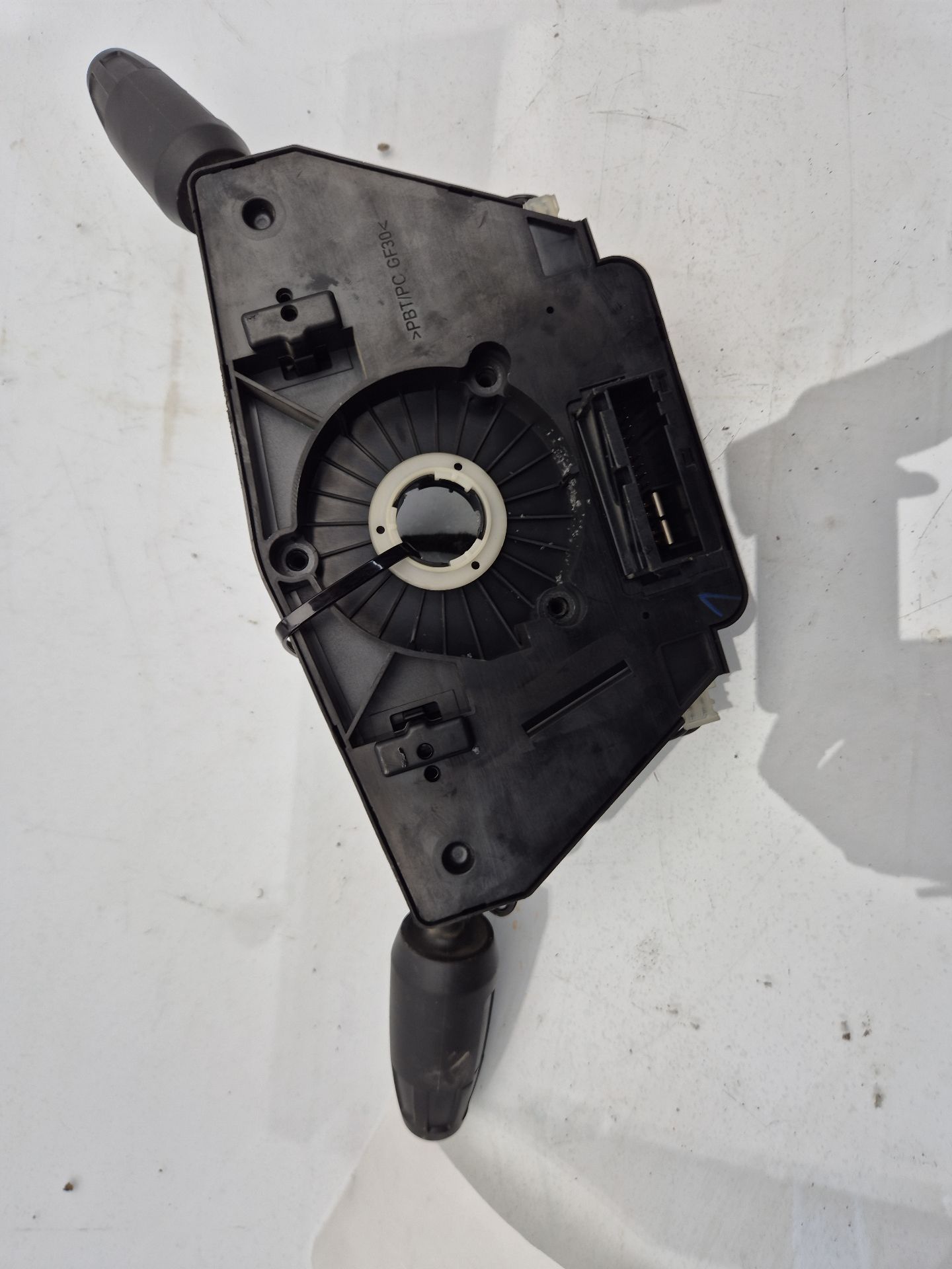 MANDO MULTIFUNCION OPEL CORSA 