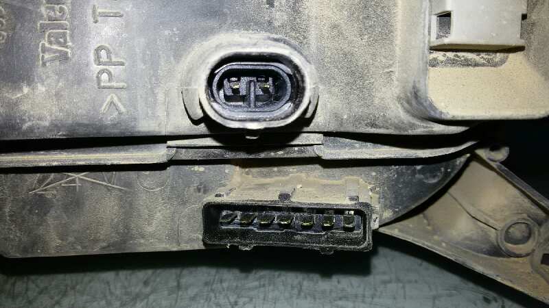 FARO DERECHO FIAT PUNTO 188 A3.000