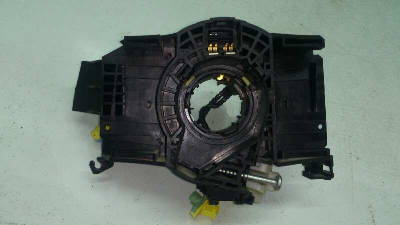 ANILLO AIRBAG RENAULT LAGUNA F9Q C7