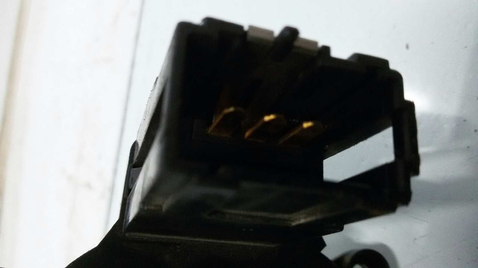 ANILLO AIRBAG RENAULT MEGANE F9Q