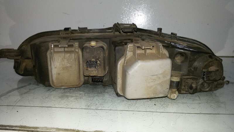 FARO DERECHO FIAT MAREA 182 B4.000