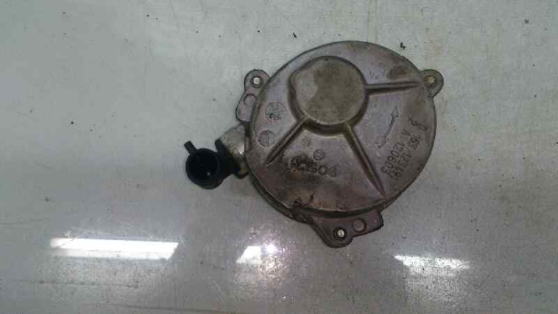 DEPRESOR FRENO / BOMBA VACIO NISSAN PRIMERA F9Q