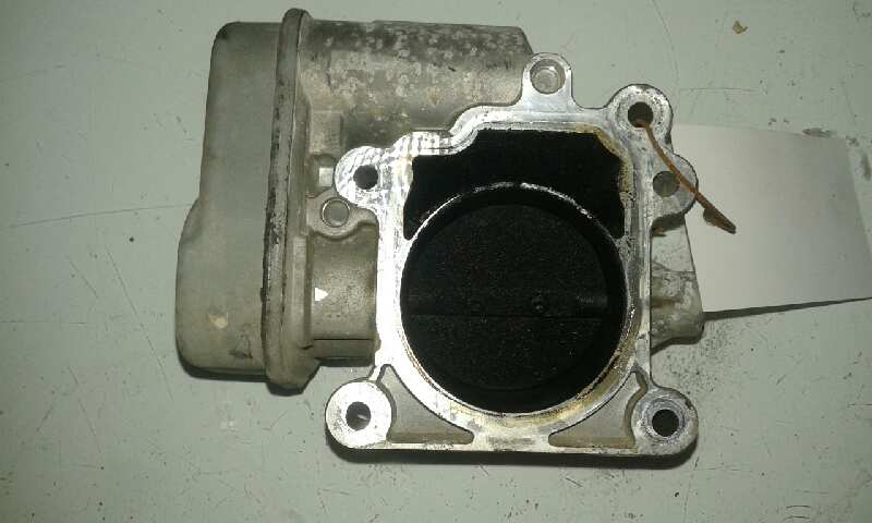 CAJA MARIPOSA OPEL ASTRA Z 22 SE