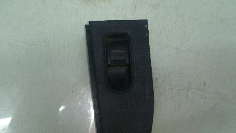 MANDO ELEVALUNAS TRASERO IZQUIERDO HONDA CIVIC 