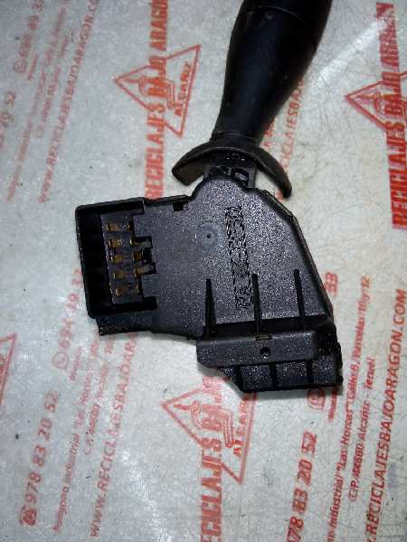 MANDO LIMPIA FORD TRANSIT D3FA