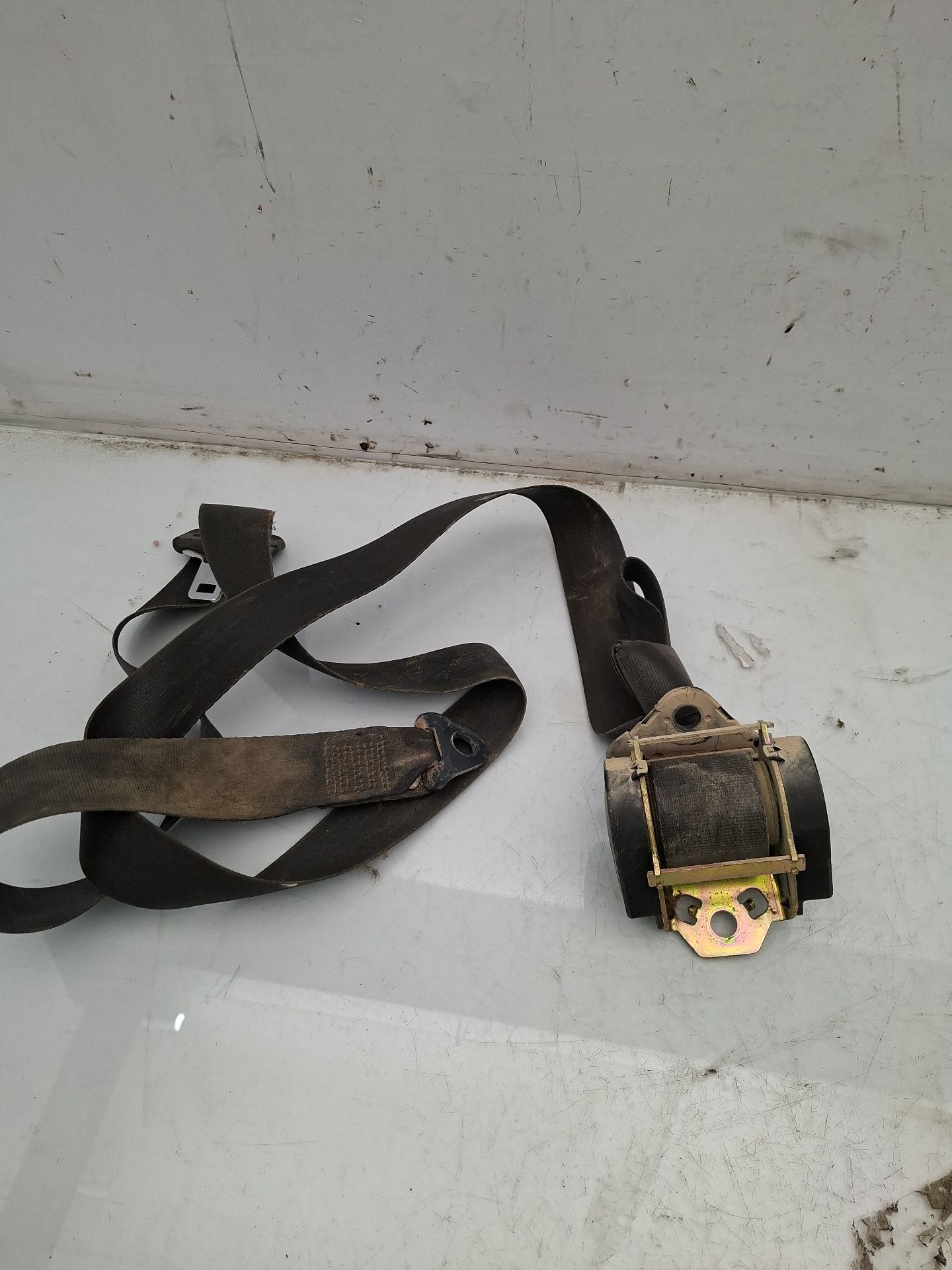 TAPON COMBUSTIBLE PEUGEOT PARTNER 