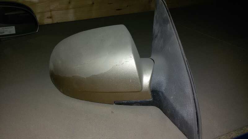 RETROVISOR DERECHO KIA RIO A3D
