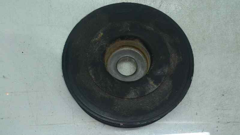 POLEA CIGUE?AL NISSAN PRIMERA F9Q