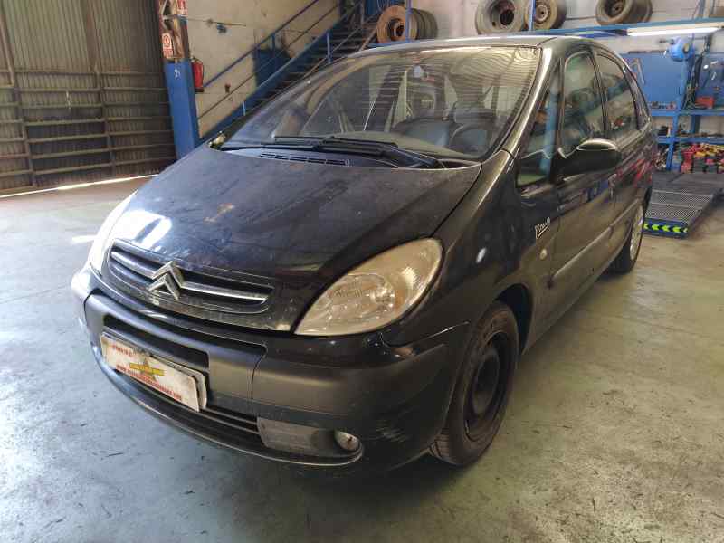 AFORADOR CITROEN XSARA RHY