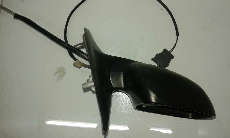 RETROVISOR DERECHO SEAT IBIZA AGP