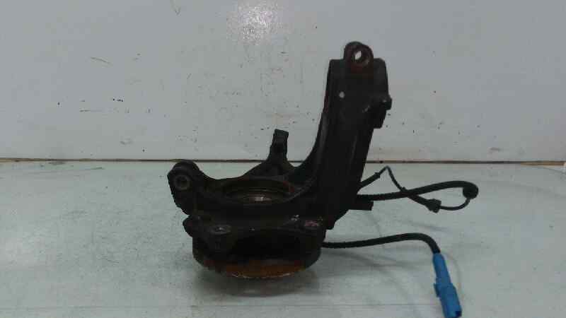 MANGUETA DELANTERA IZQUIERDA CITROEN C3 