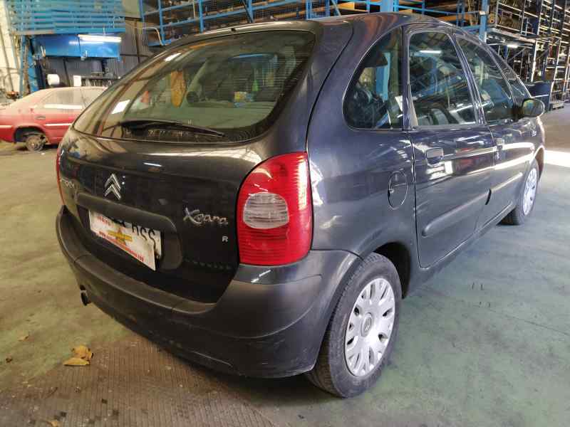 AFORADOR CITROEN XSARA RHY