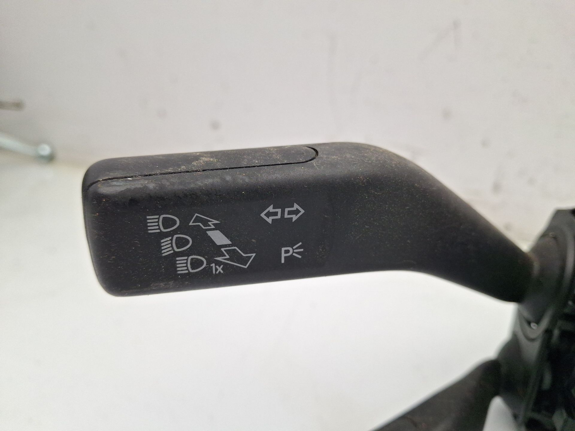 MANDO MULTIFUNCION VOLKSWAGEN PASSAT 