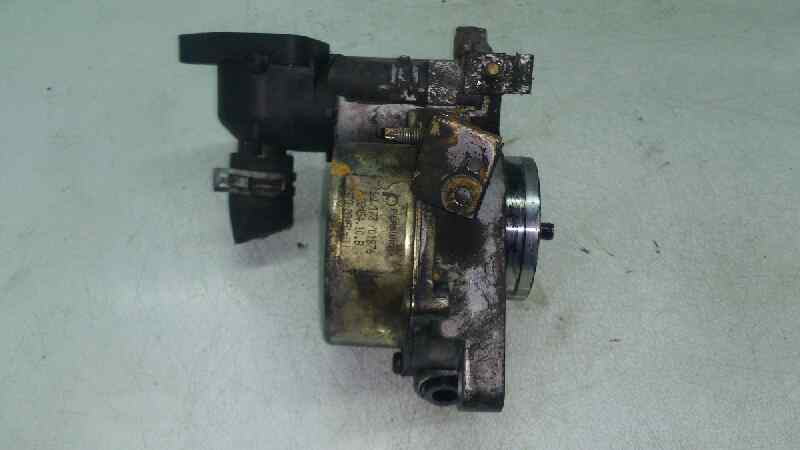 DEPRESOR FRENO / BOMBA VACIO FORD MONDEO D6BA