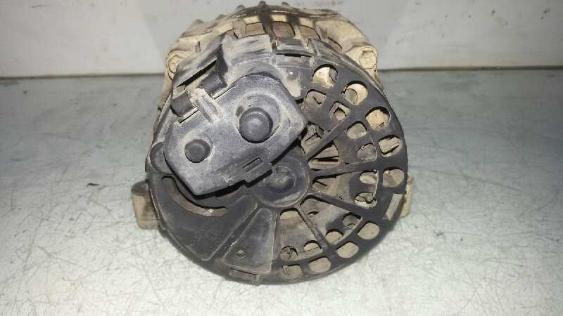 ALTERNADOR FIAT PUNTO 188A4000