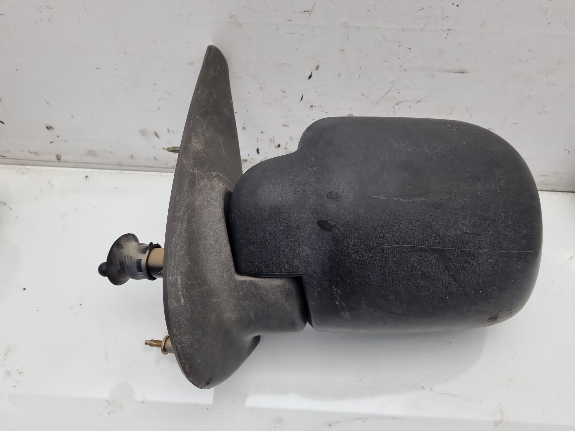 TAPON COMBUSTIBLE RENAULT KANGOO 