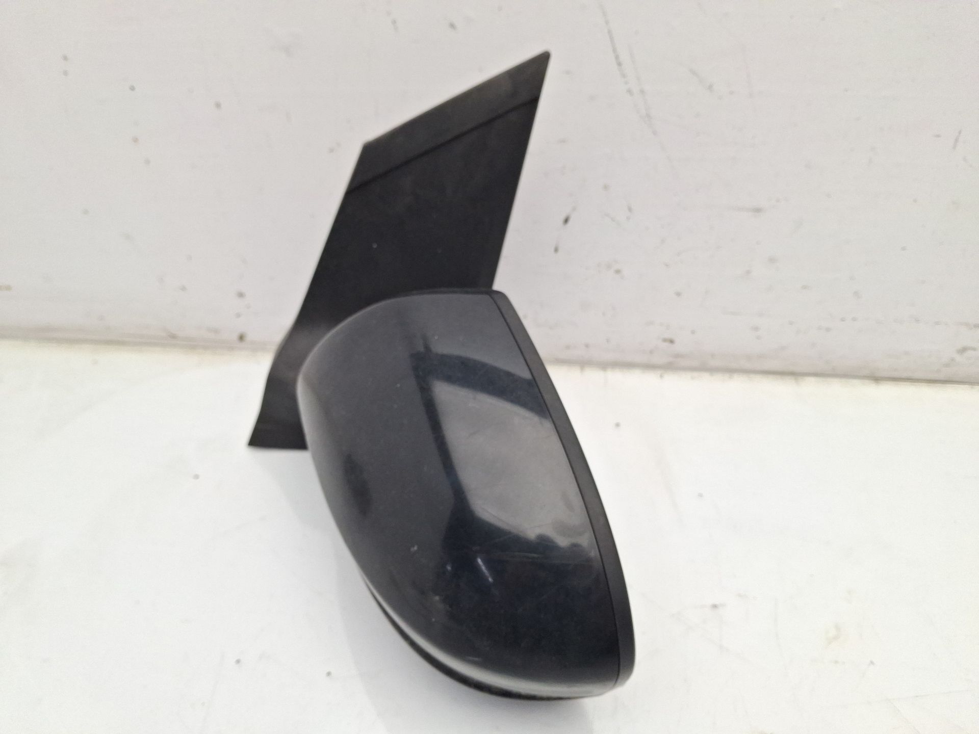 RETROVISOR IZQUIERDO MAZDA 2 