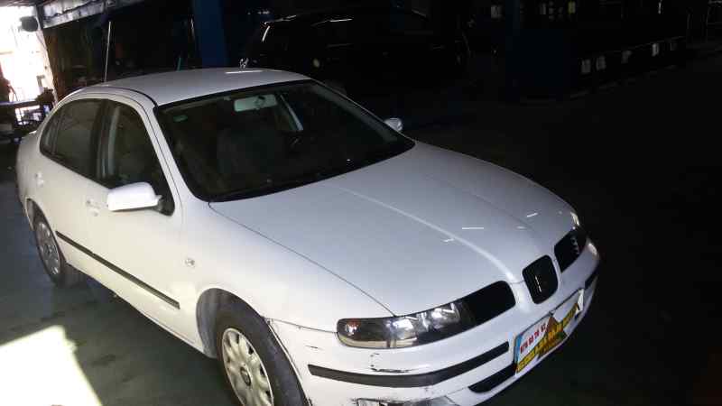 PILOTO LATERAL DERECHO SEAT TOLEDO ASV