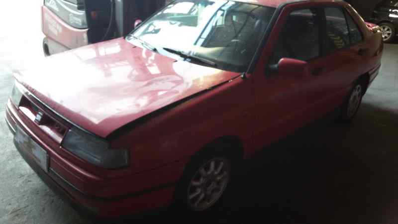 CUADRO INSTRUMENTOS SEAT TOLEDO 2E