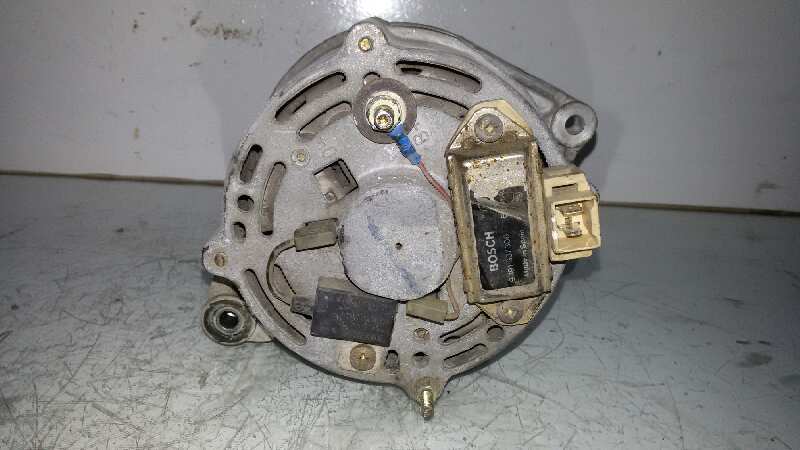 ALTERNADOR RENAULT 5 