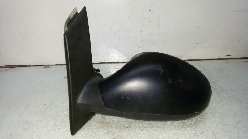 RETROVISOR IZQUIERDO SEAT ALTEA BJB