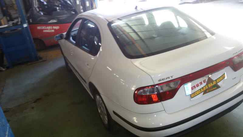 PILOTO LATERAL DERECHO SEAT TOLEDO ASV