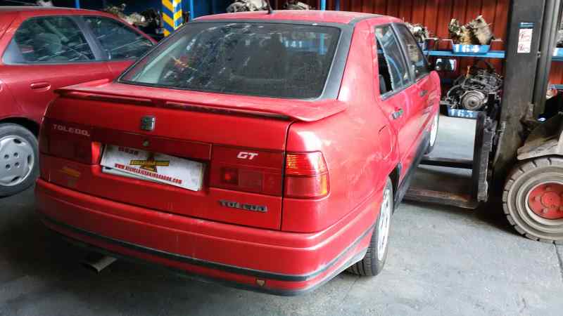 CUADRO INSTRUMENTOS SEAT TOLEDO 2E