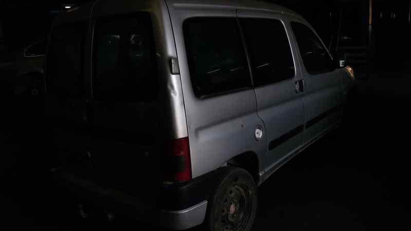 PINZA FRENO DELANTERA DERECHA CITROEN BERLINGO RHY