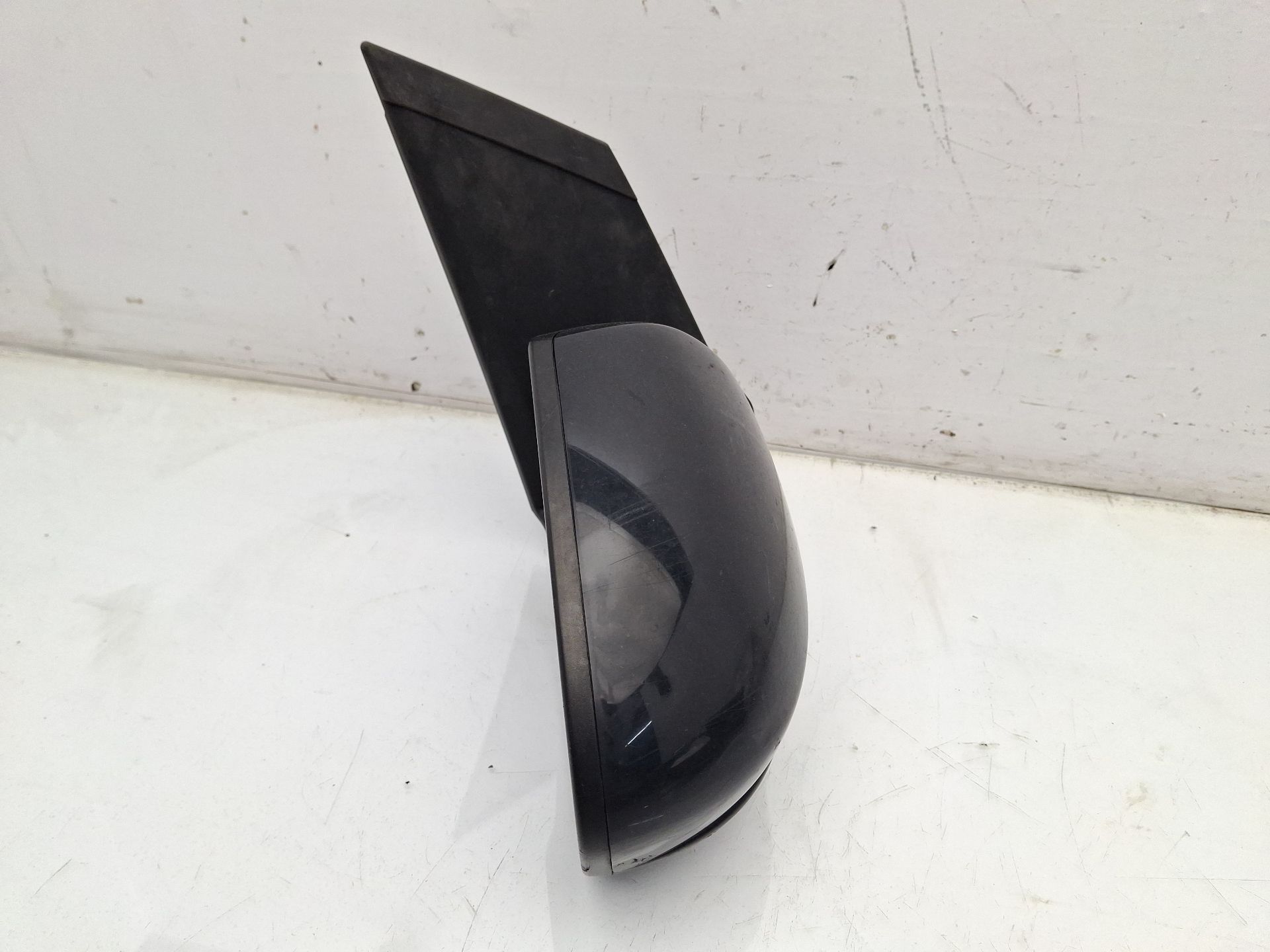 RETROVISOR DERECHO MAZDA 2 