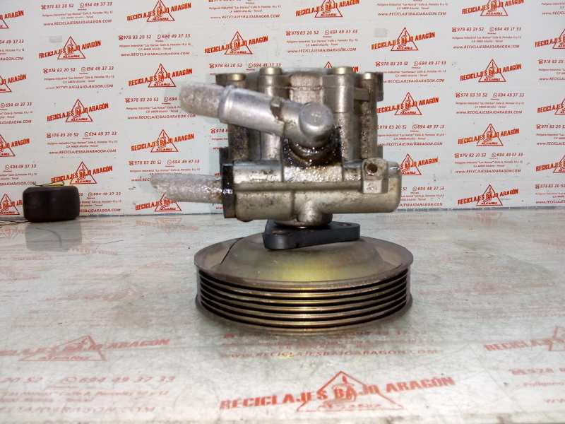 BOMBA DIRECCION LANCIA LYBRA 839A7000