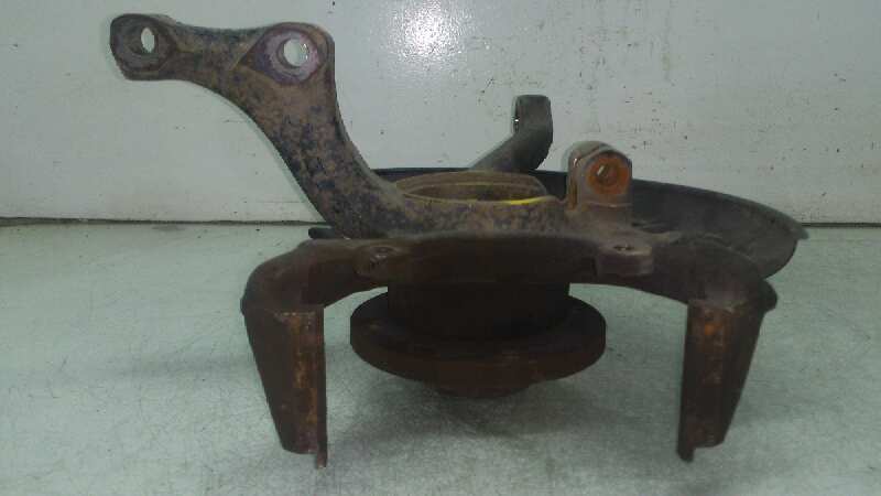 MANGUETA DELANTERA DERECHA SEAT IBIZA AGP