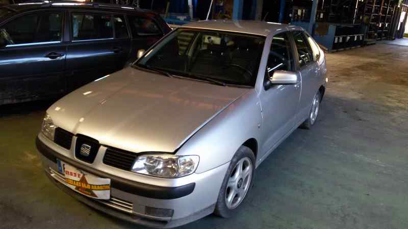 MANDO LUCES SEAT CORDOBA ASV