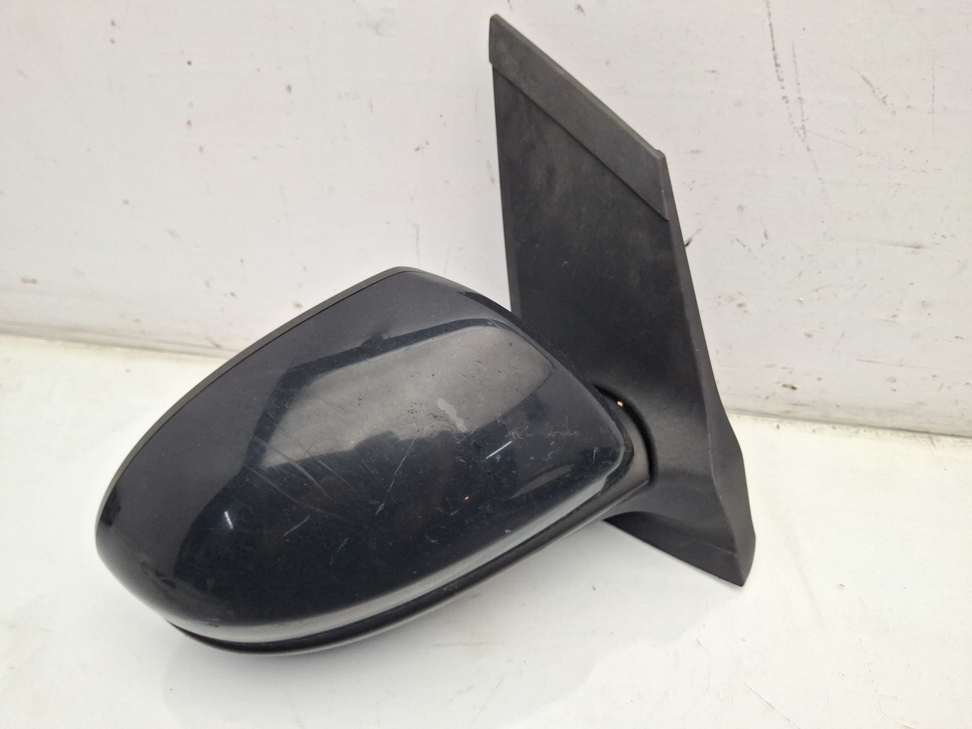 RETROVISOR DERECHO MAZDA 2 