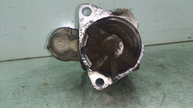 MOTOR ARRANQUE OPEL ASTRA Z22SE
