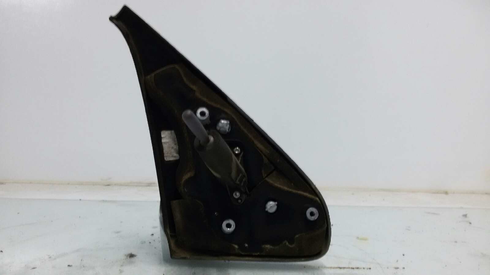 RETROVISOR IZQUIERDO RENAULT CLIO F8Q K6