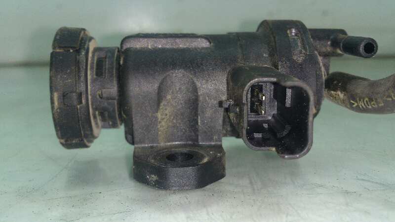 VALVULA AIRE ADICIONAL SUZUKI VITARA RHP