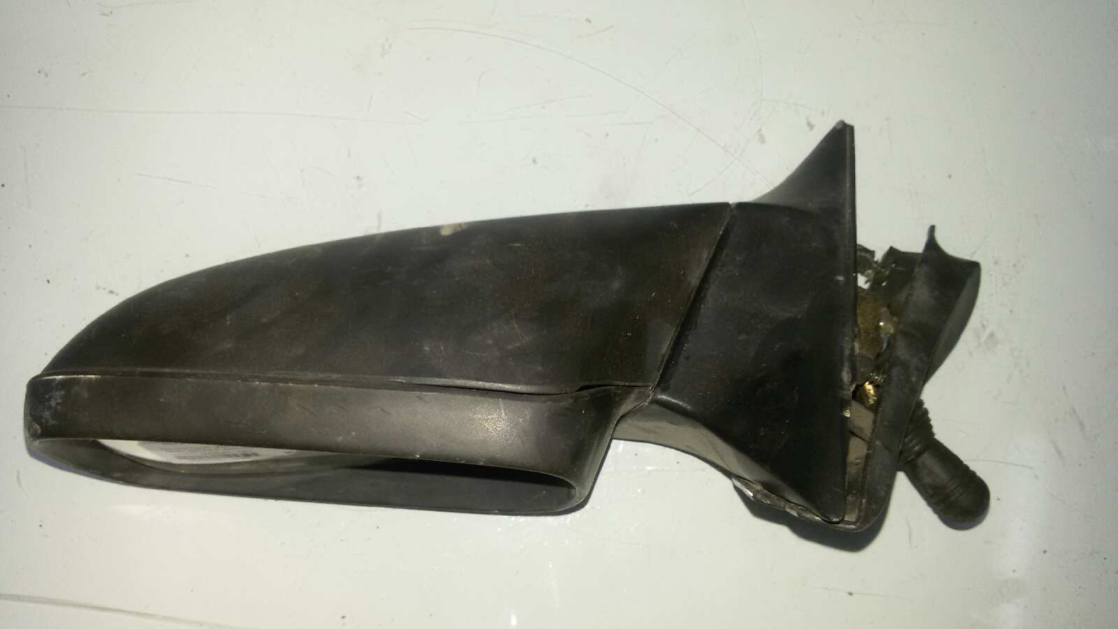 RETROVISOR IZQUIERDO OPEL ASTRA X17DTTC4EE1