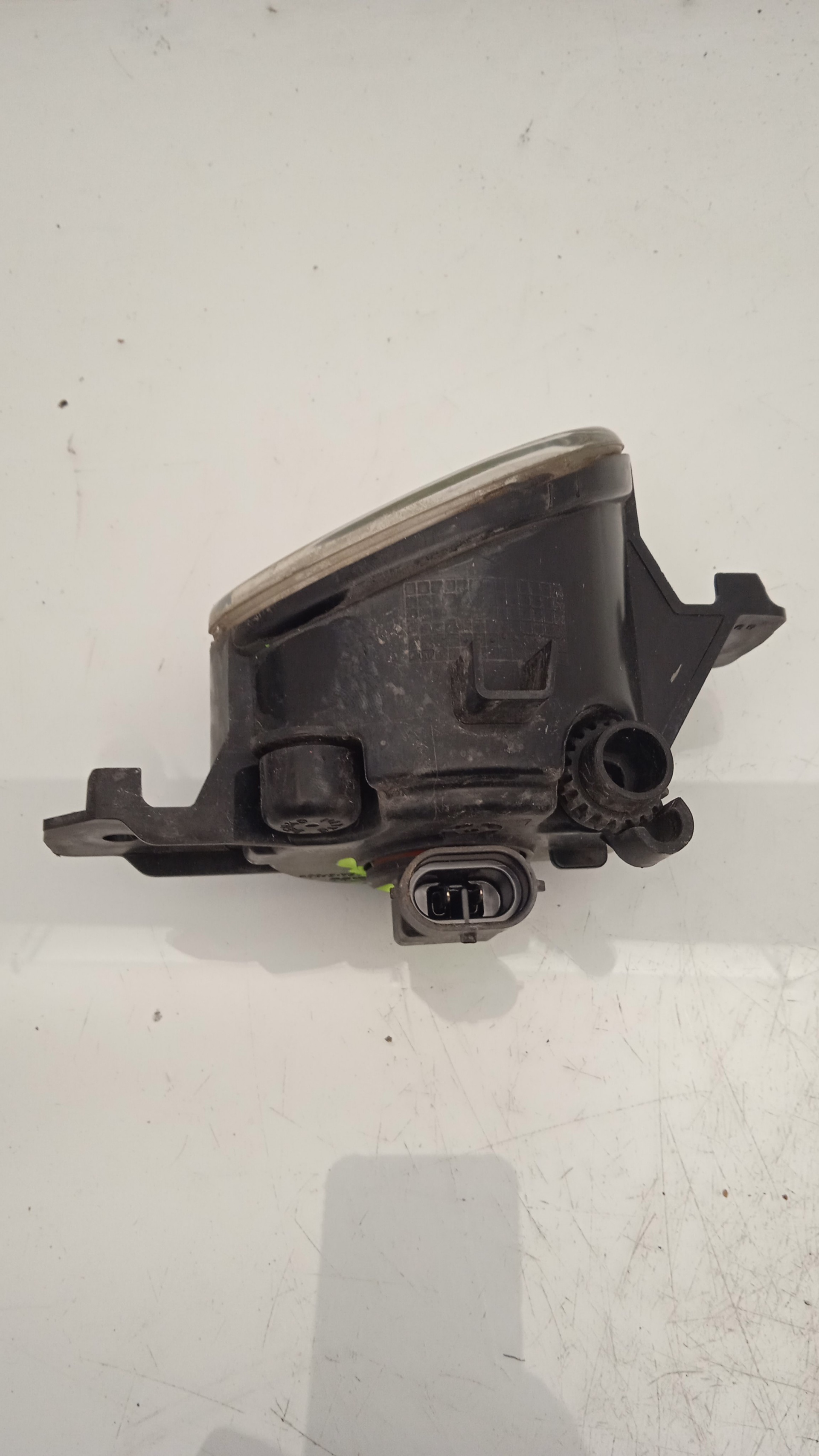 FARO ANTINIEBLA DERECHO RENAULT LAGUNA F9Q C7